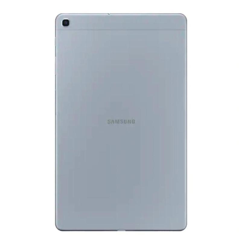 【美品】Galaxy Tab A 10.1 SM-T510 3GB/32GB Tablet Samsung Galaxy Tab A Sm-T510 10.1'' 32Gb/2Gb Prata